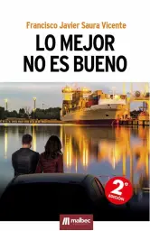 Imagen del producto 9788412275667