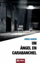 Imagen del producto 9788412275674