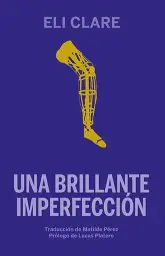 Imagen del producto 9788412276015