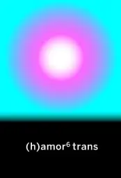 9788412276022