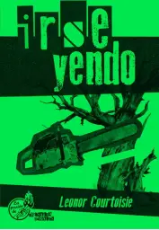 Imagen del producto 9788412276039