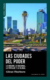 Imagen del producto 9788412276206