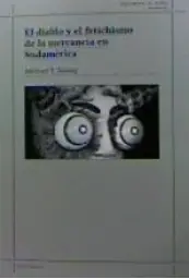 Imagen del producto 9788412276244