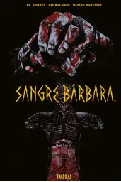 Imagen del producto 9788412276879