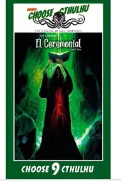Imagen del producto 9788412276954