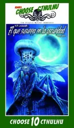 Imagen del producto 9788412276961