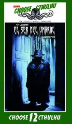 Imagen del producto 9788412276985