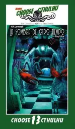Imagen del producto 9788412276992