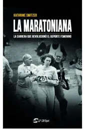 Imagen del producto 9788412277623