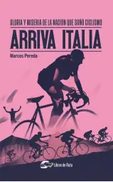 Imagen del producto 9788412277661