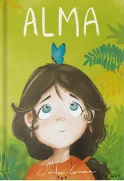 Imagen del producto 9788412278002