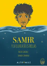 Imagen del producto 9788412278019