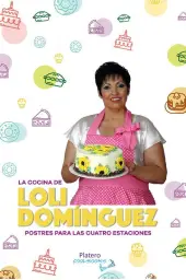 Imagen del producto 9788412278521