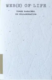 9788412279221