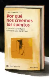9788412280043