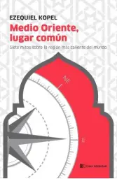 Imagen del producto 9788412280081
