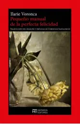 Imagen del producto 9788412281132