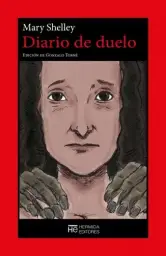 Imagen del producto 9788412281149