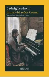 Imagen del producto 9788412281170