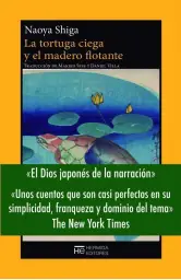 Imagen del producto 9788412281187