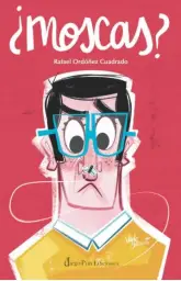 Imagen del producto 9788412281200