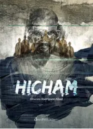 Imagen del producto 9788412281224