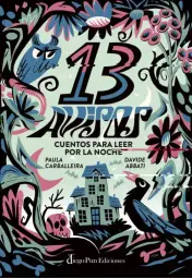 Imagen del producto 9788412281286