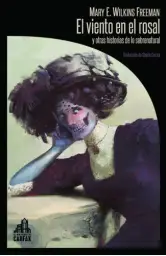 Imagen del producto 9788412281309