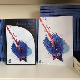 Imagen del producto 9788412281330