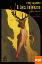 Imagen del producto 9788412281347