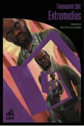 Imagen del producto 9788412281361