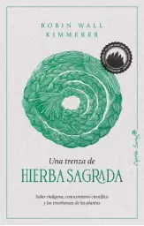 Imagen del producto 9788412281743