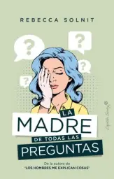 Imagen del producto 9788412281750