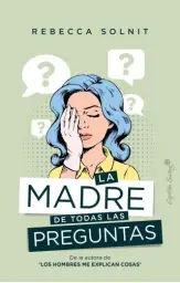 Imagen del producto 9788412281750