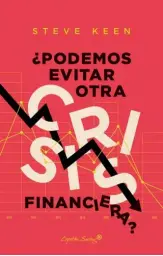 Imagen del producto 9788412281811