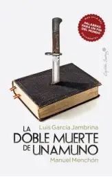 Imagen del producto 9788412281828