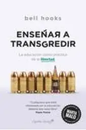 Imagen del producto 9788412281842