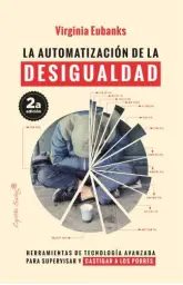 Imagen del producto 9788412281866