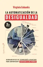 Imagen del producto 9788412281866