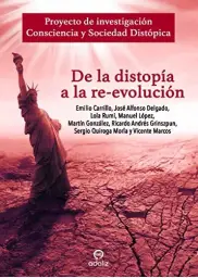 Imagen del producto 9788412282672