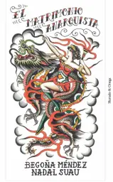 Imagen del producto 9788412283266