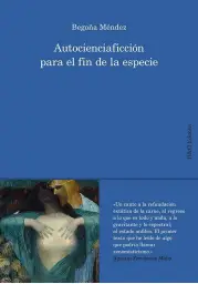 Imagen del producto 9788412283297