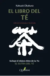 Imagen del producto 9788412286052