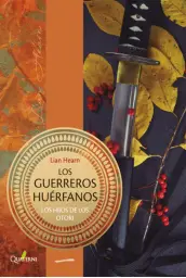 Imagen del producto 9788412286069