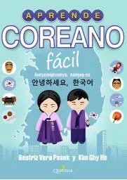 Imagen del producto 9788412286076