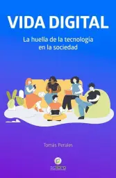 Imagen del producto 9788412286182