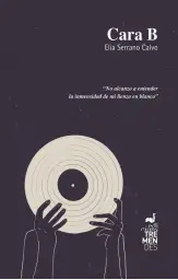 Imagen del producto 9788412286465