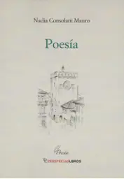 Imagen del producto 9788412287158