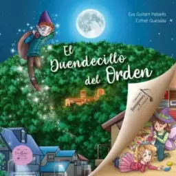 Imagen del producto 9788412288049