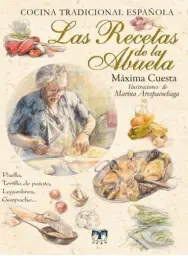 Imagen del producto 9788412289015